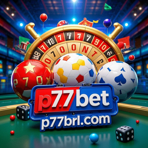 A História e a Popularidade dos Jogos de Cartas na Plataforma p77 bet