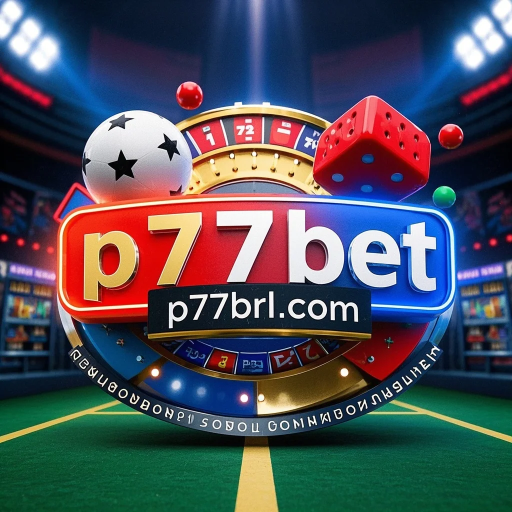 Descubra as Melhores Promoções do p77 bet e Aumente Suas Chances de Ganhar