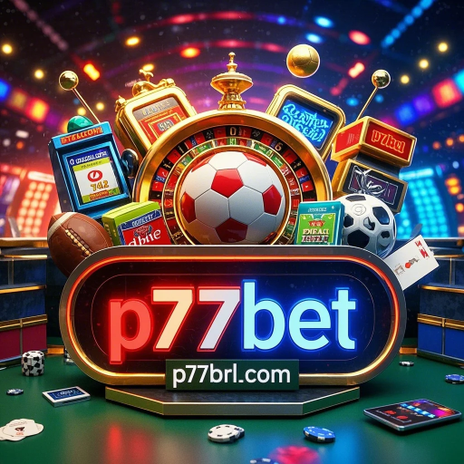 p77 bet